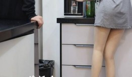 网红黑料视频 瓜瓜基地,黑料视频背后的真相