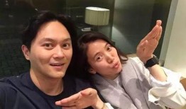 爆明星黑料 适合二人夫妻观看的视频,夫妻必看爆红黑料揭秘