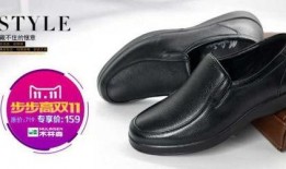 潜规则 木林森在线观看,木林森在线观看背后的故事