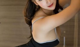 吃瓜网 吃瓜爆料每日大赛最新动态,每日大赛最新动态，瓜友热议不断！”