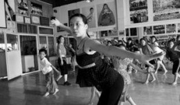 校长的欲望,共创教育辉煌未来