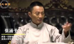 万茜自爆一年潜七次,一年潜入七次，揭秘她的神秘生活