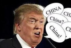 吃瓜蒙主间谍身份解析