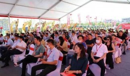 网红黑料视频 瓜瓜基地,黑料视频背后的真相