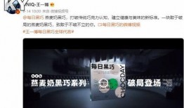 黑哥每日爆料热点事件 网红黑料爆料网,黑哥每日爆料热点事件深度解析